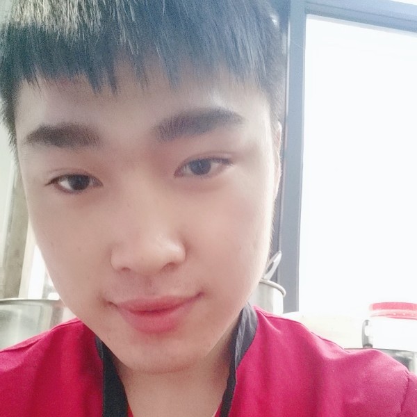 Cik-的照片