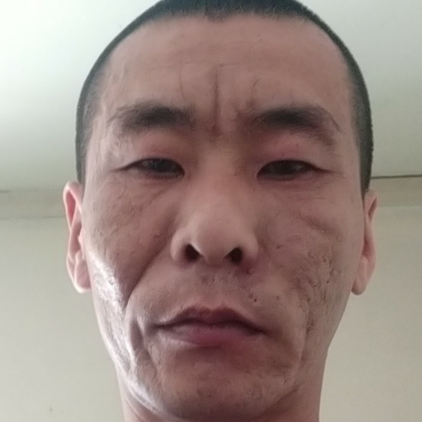 狂野拿青衫的照片
