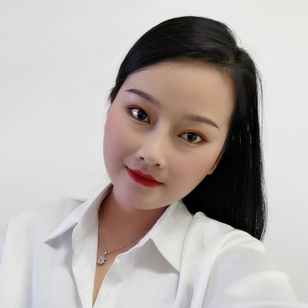 会员079751356的照片