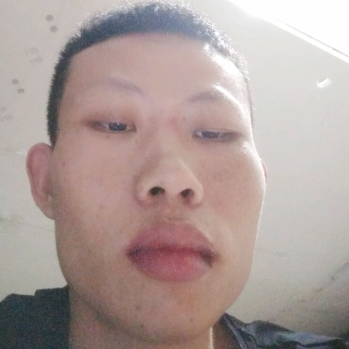 福福06的照片