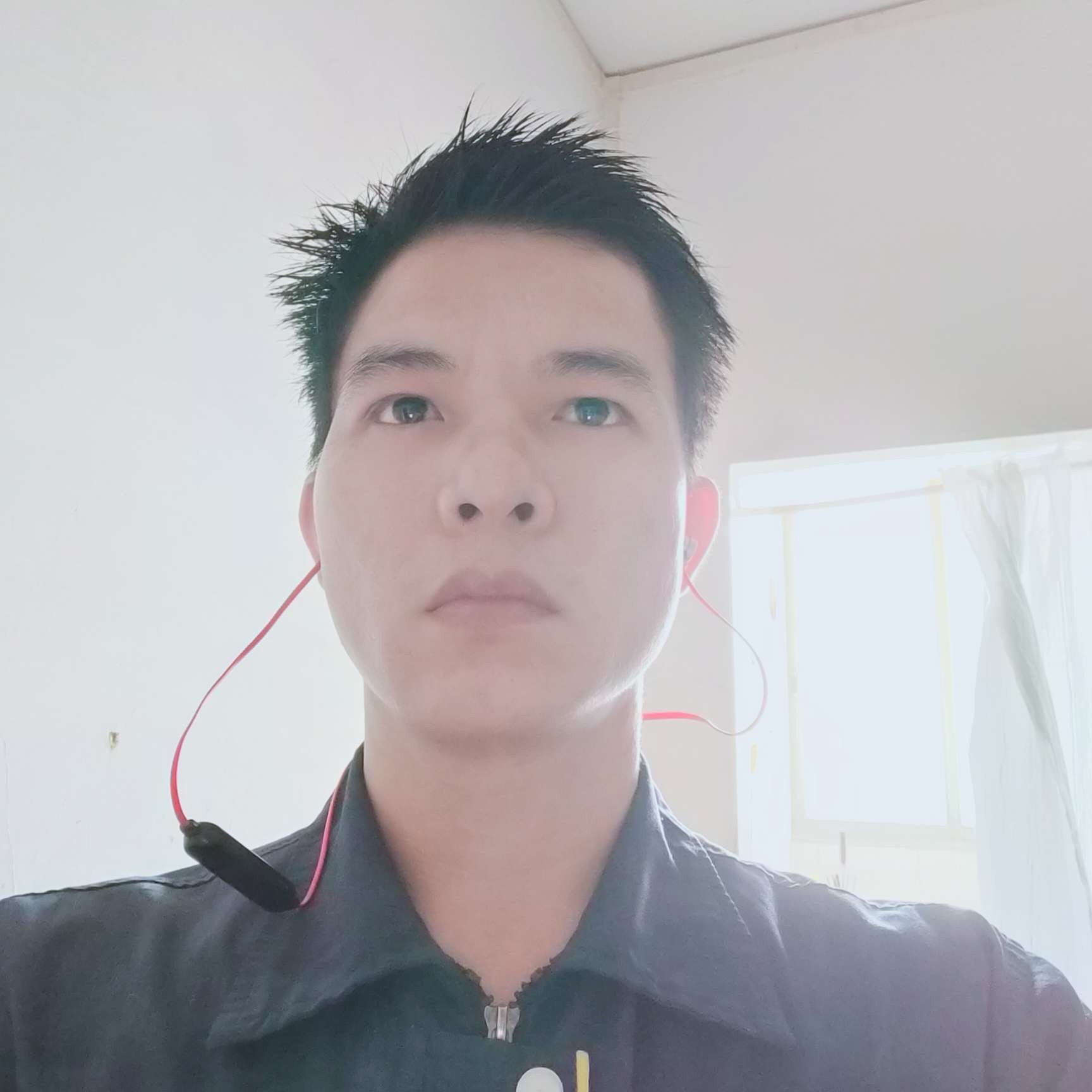 诗含画蝶的照片