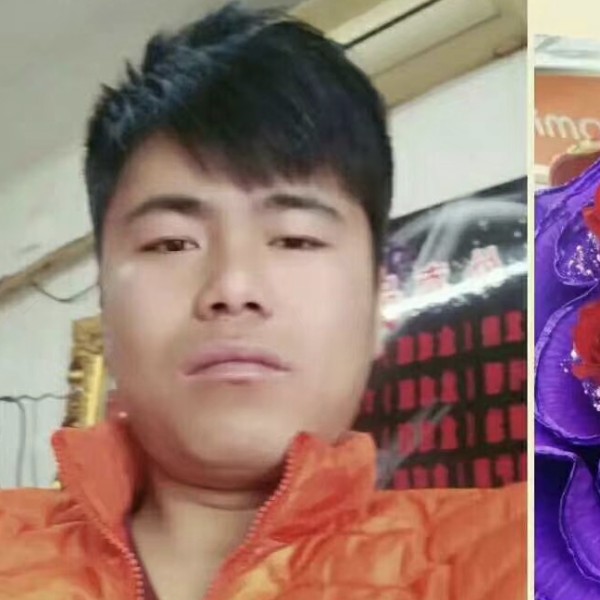 潘浩楠的照片