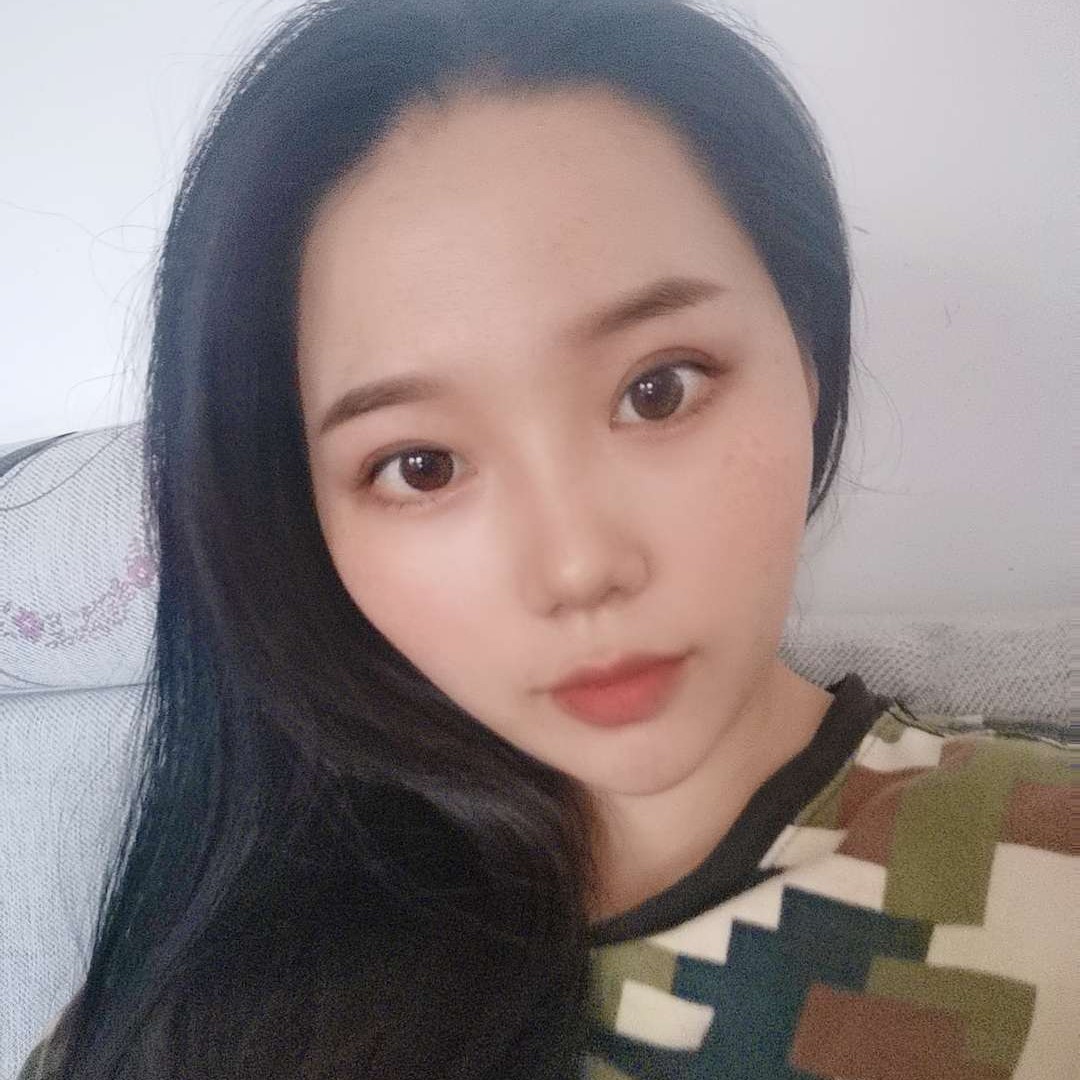 康乃馨扯健忘的照片