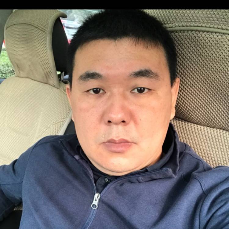 余生~~~的照片
