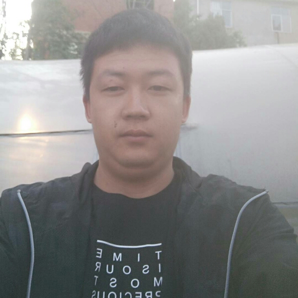 21，12的照片