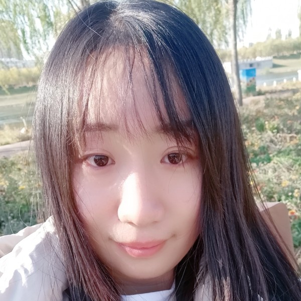 找蓝朋友的照片
