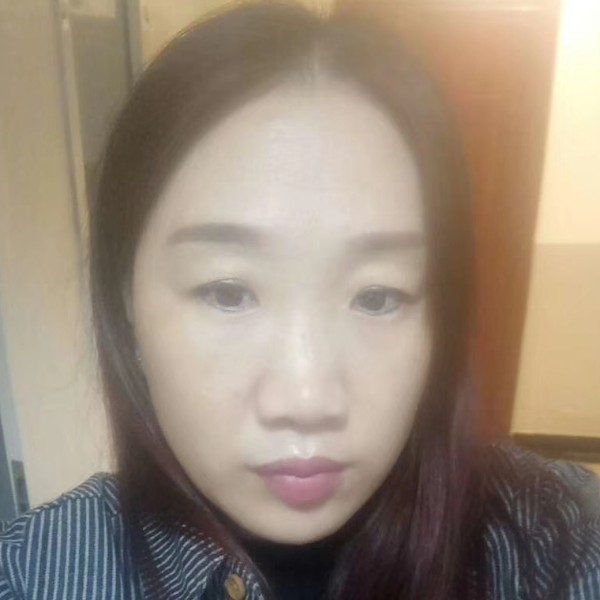 （爱）永远有多远的照片