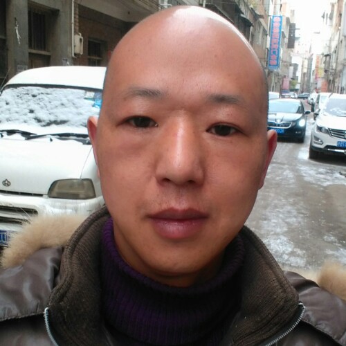 喜欢最重要的照片