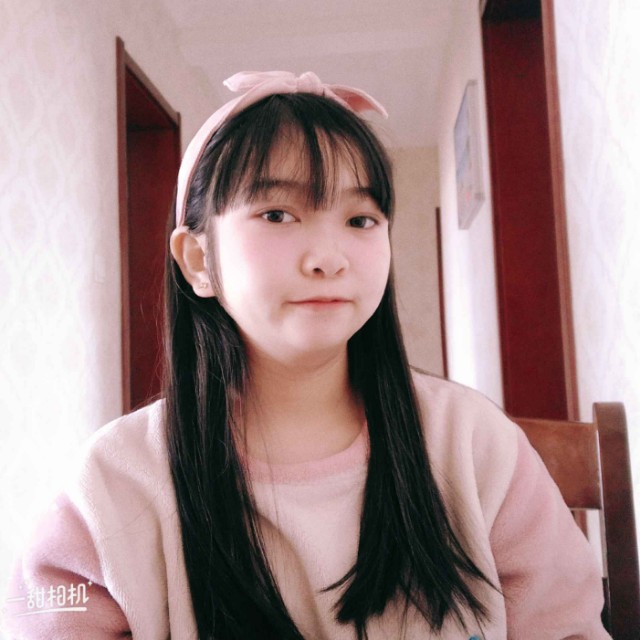 小奥的照片