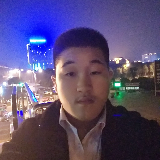 范祖江的照片