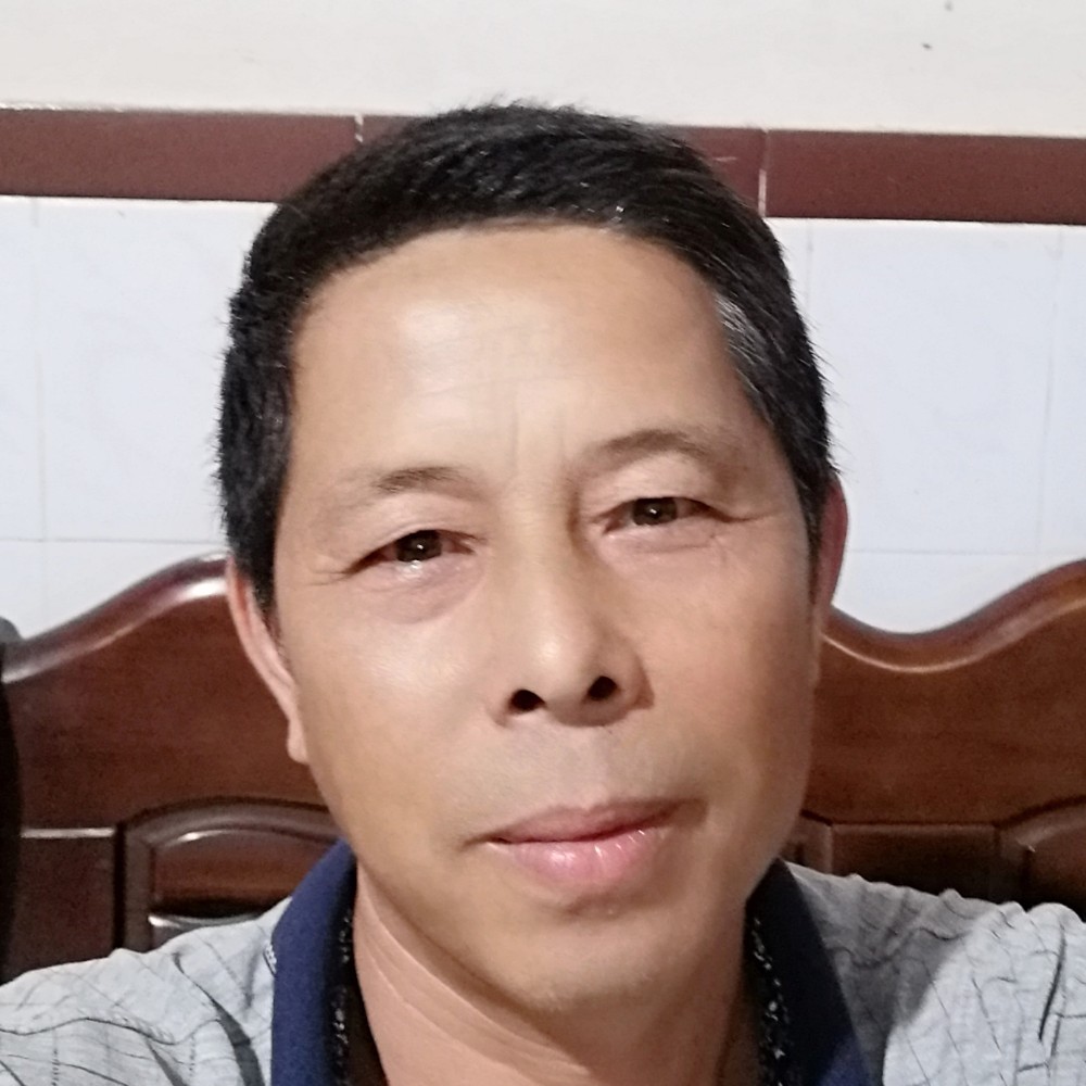 会员267867632的照片