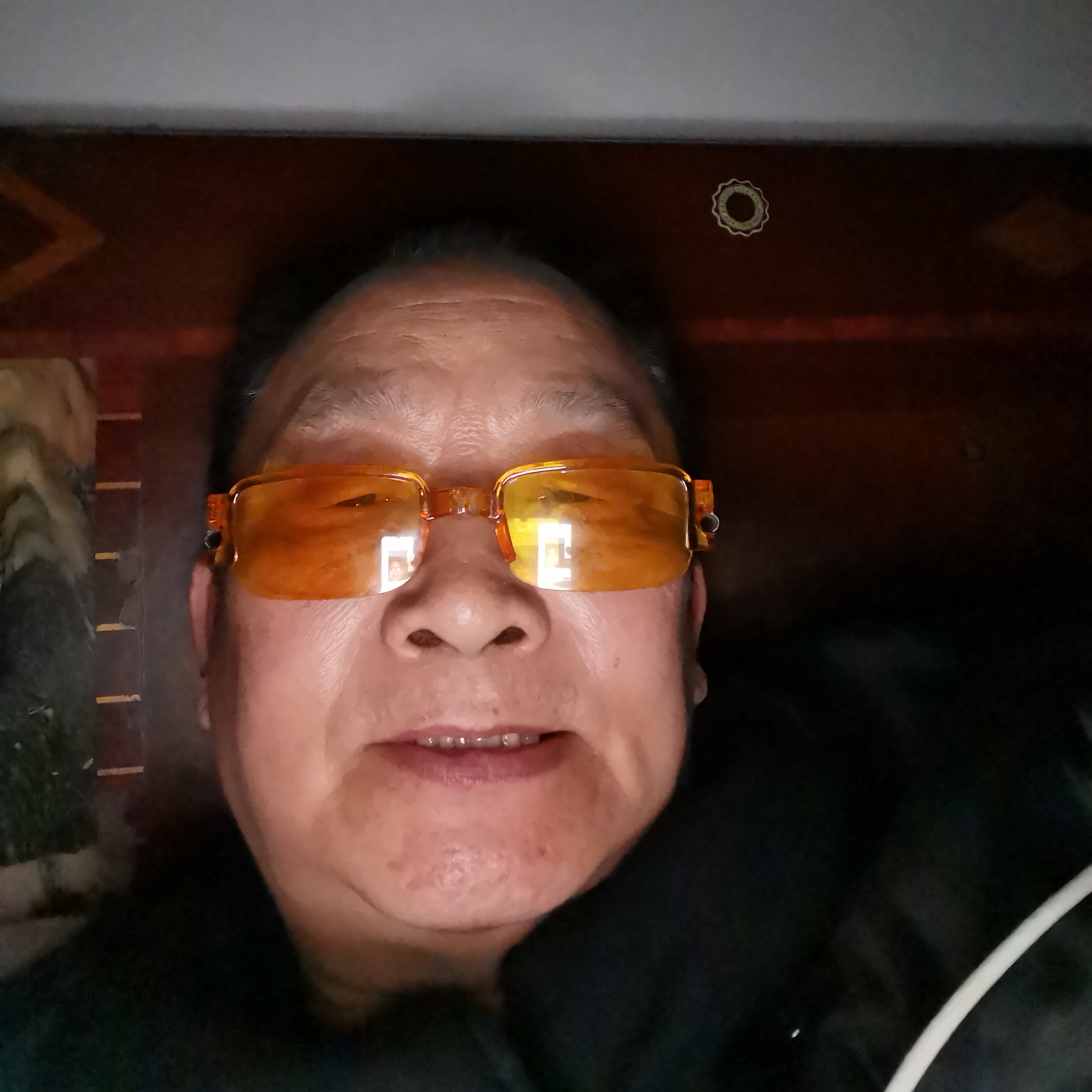 酸奶等于结实的照片