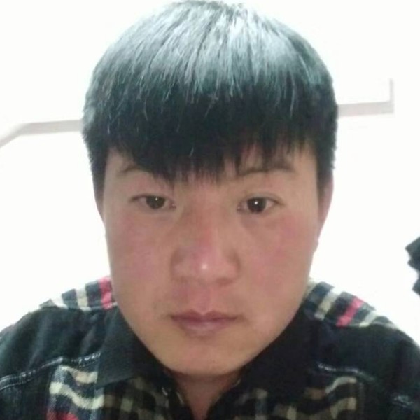 拾頭的照片