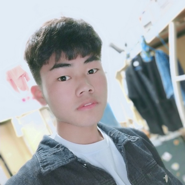 久孤矢的照片