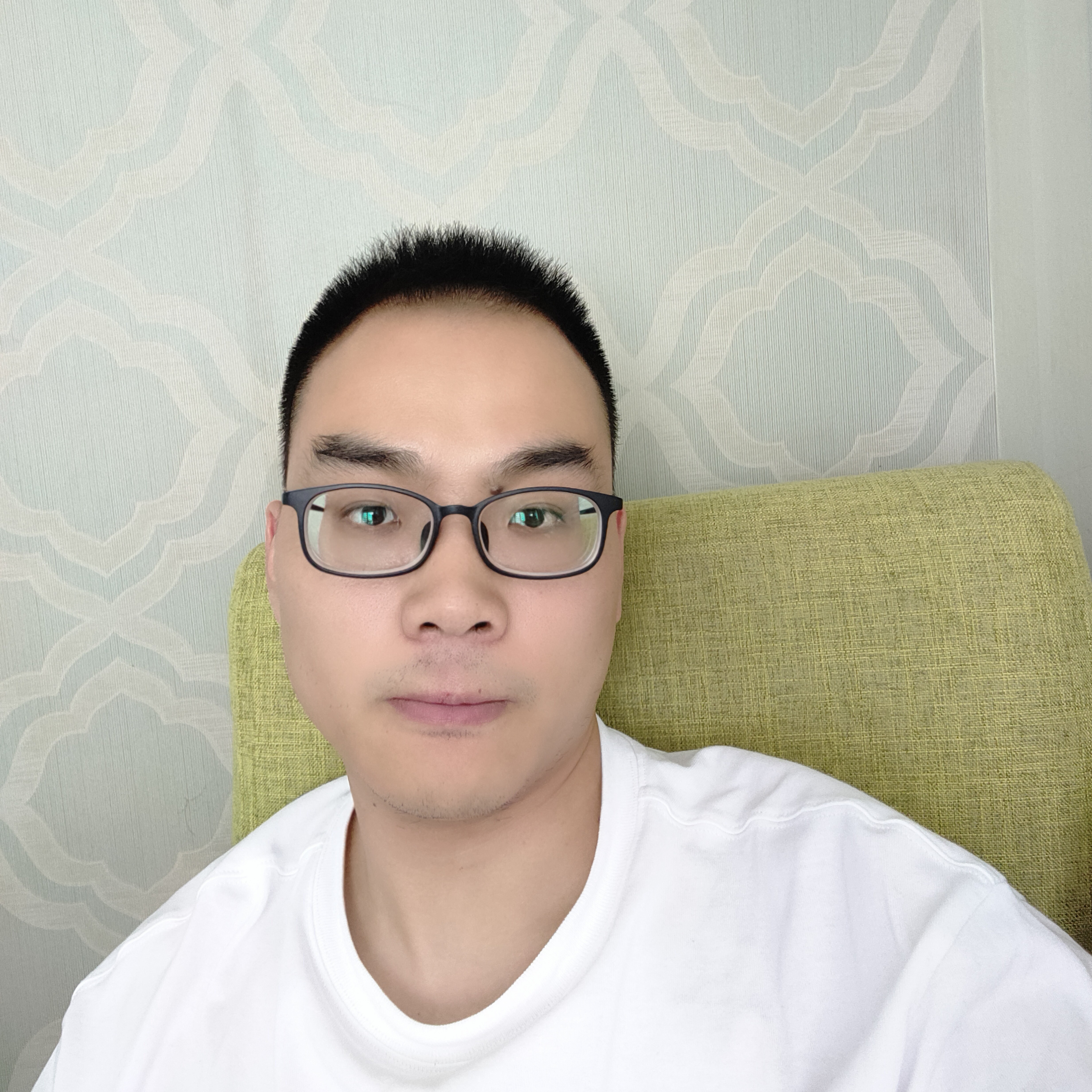 不爱吃醋的照片