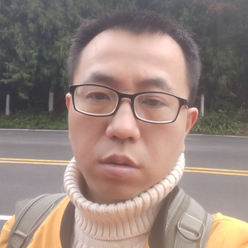 寂寞为邻的照片