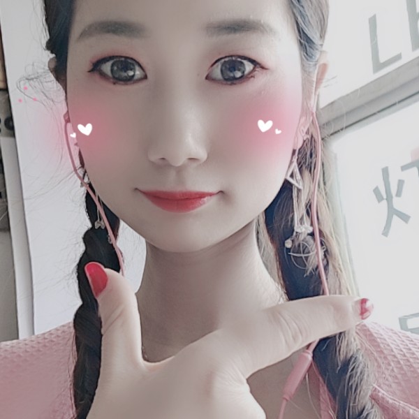 曾经改变往事的照片