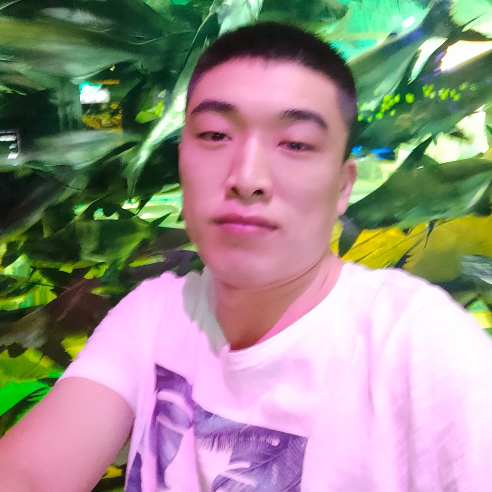 周波？的照片