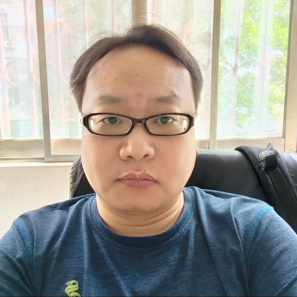 哆他伽的照片