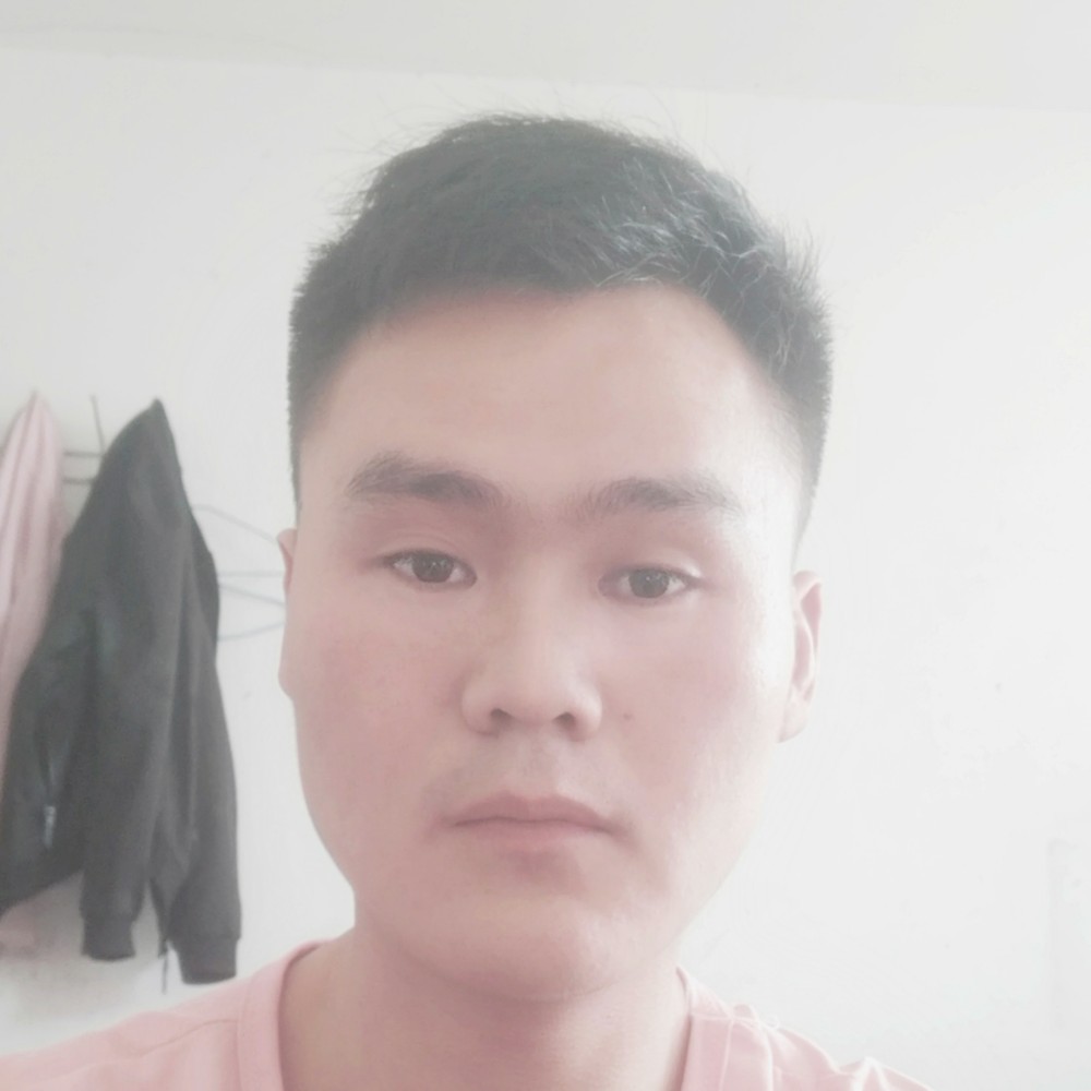 红星三哥的照片