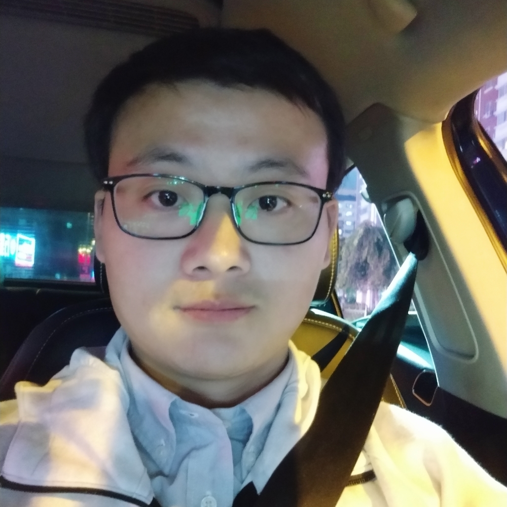 奇异果魁梧的照片