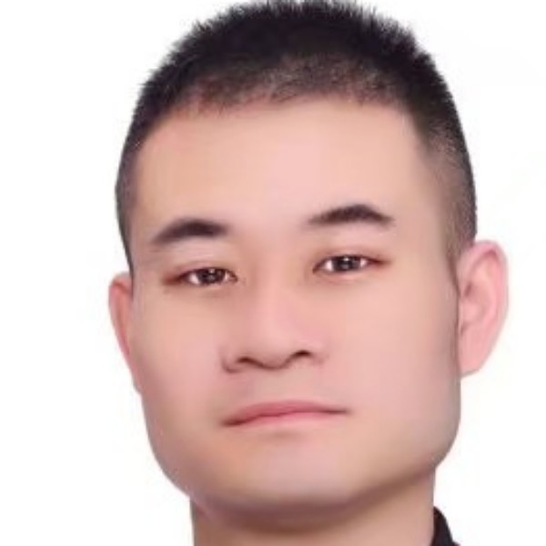 上海长兴岛小费的照片
