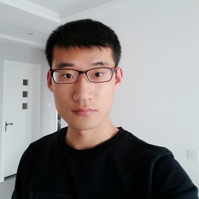 hello wo的照片