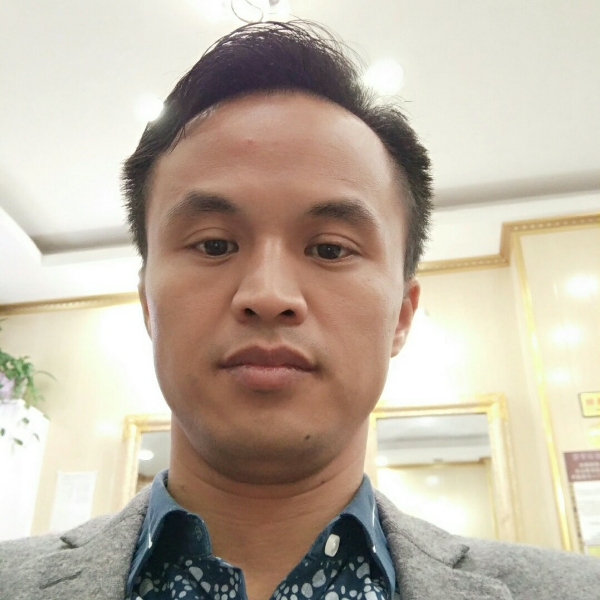 AARON@的照片