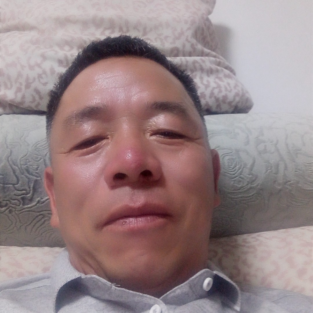路人多么灼热的照片