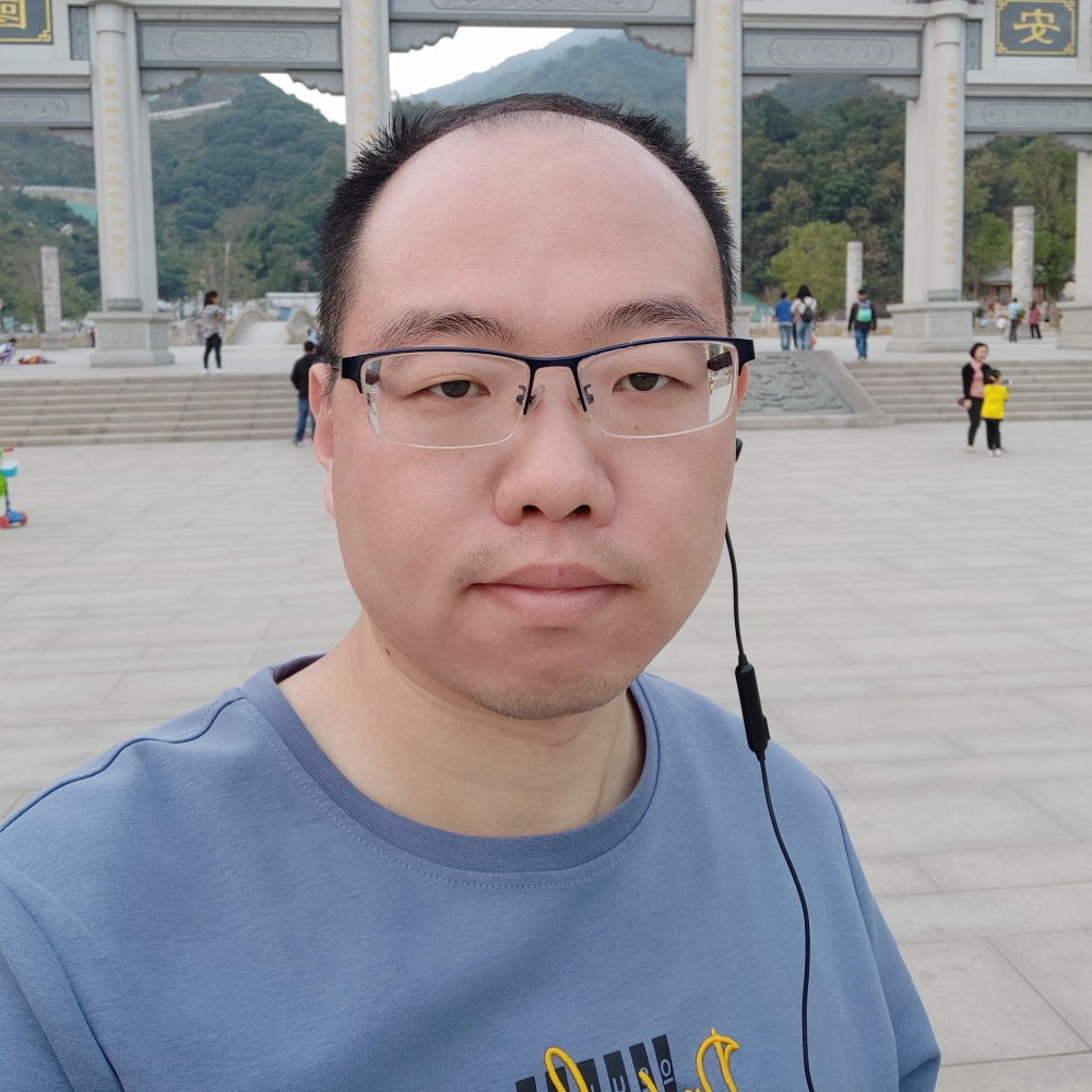 1314寻觅的照片