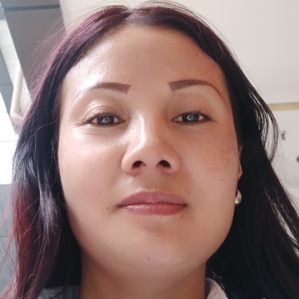 对的。的照片