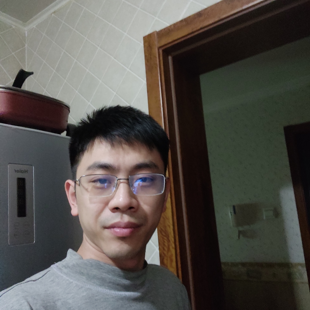 刘schen的照片