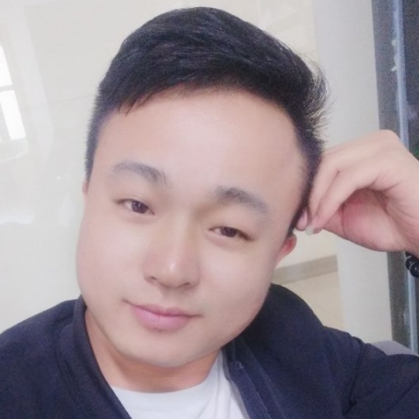 下一站幸福11的照片