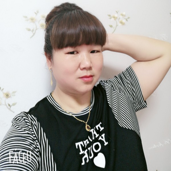 七妹，想找一个有的照片