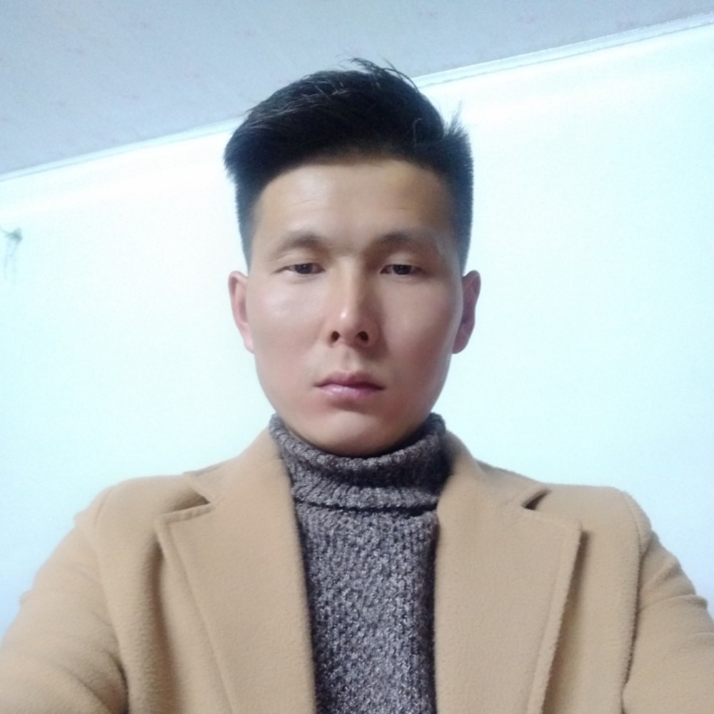 豌豆那难过的照片