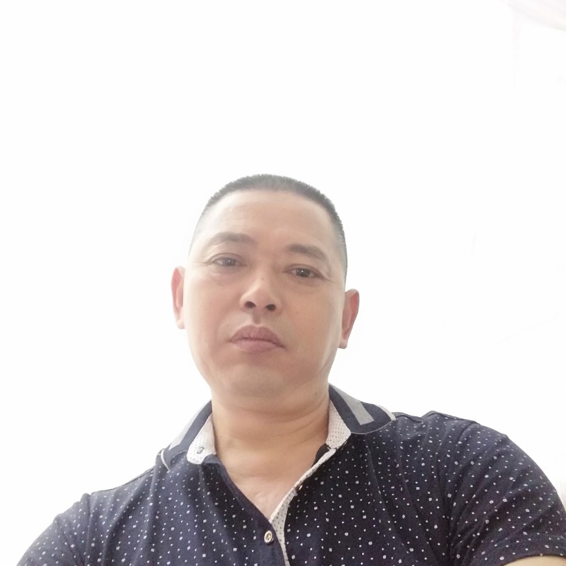 不老的王哥的照片