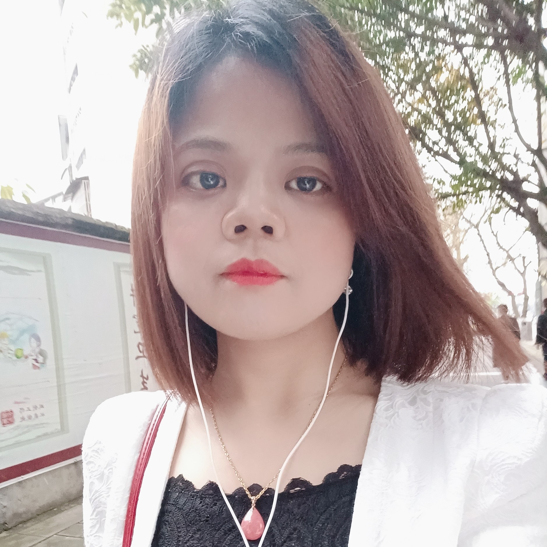 孤独回首黛儿的照片