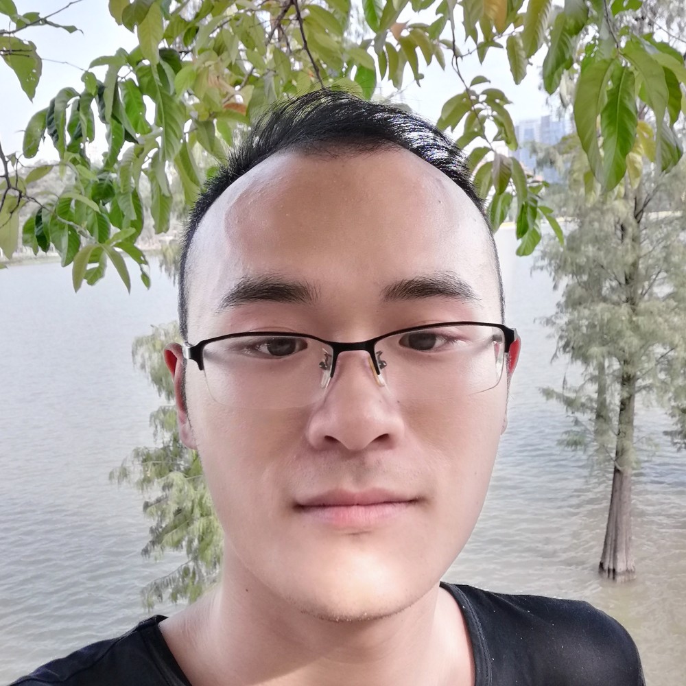 电话爱恋孤独的照片