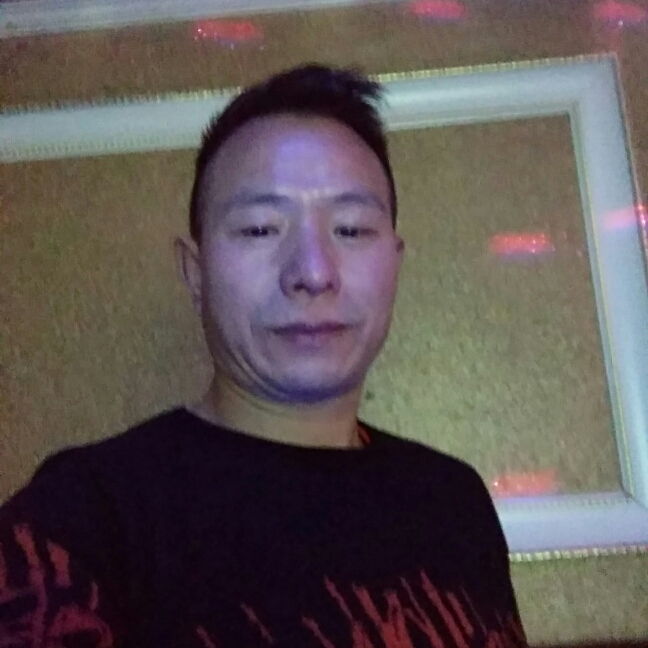 曼林格地板的照片
