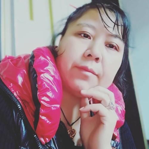任事如梦的照片