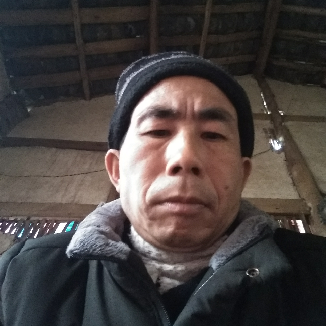 李国四川南溪的照片