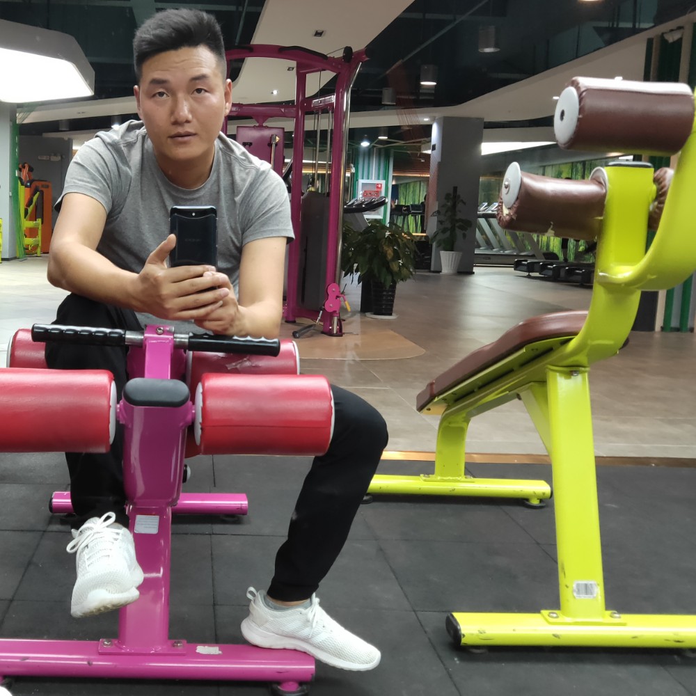 jcak的照片