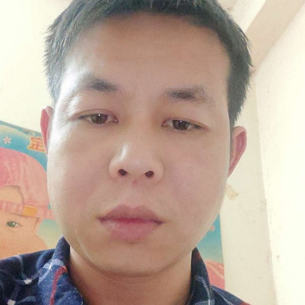 烂漫蹙眉奇迹的照片