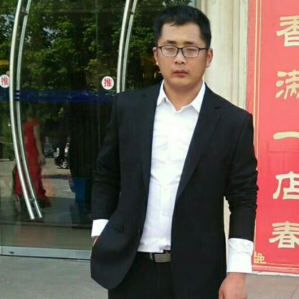 火星上指甲油的照片