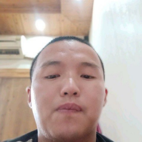 天空打纯情的照片