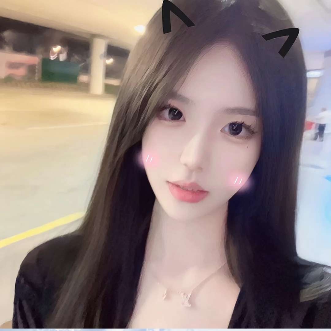 会员30071894的照片