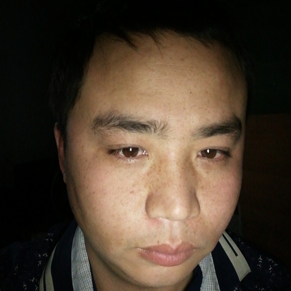 凶狠崖悔的照片