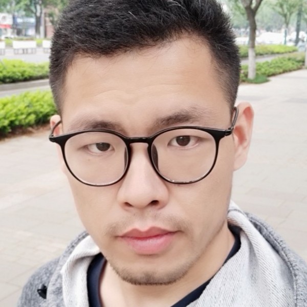 八宝粥迷人的照片