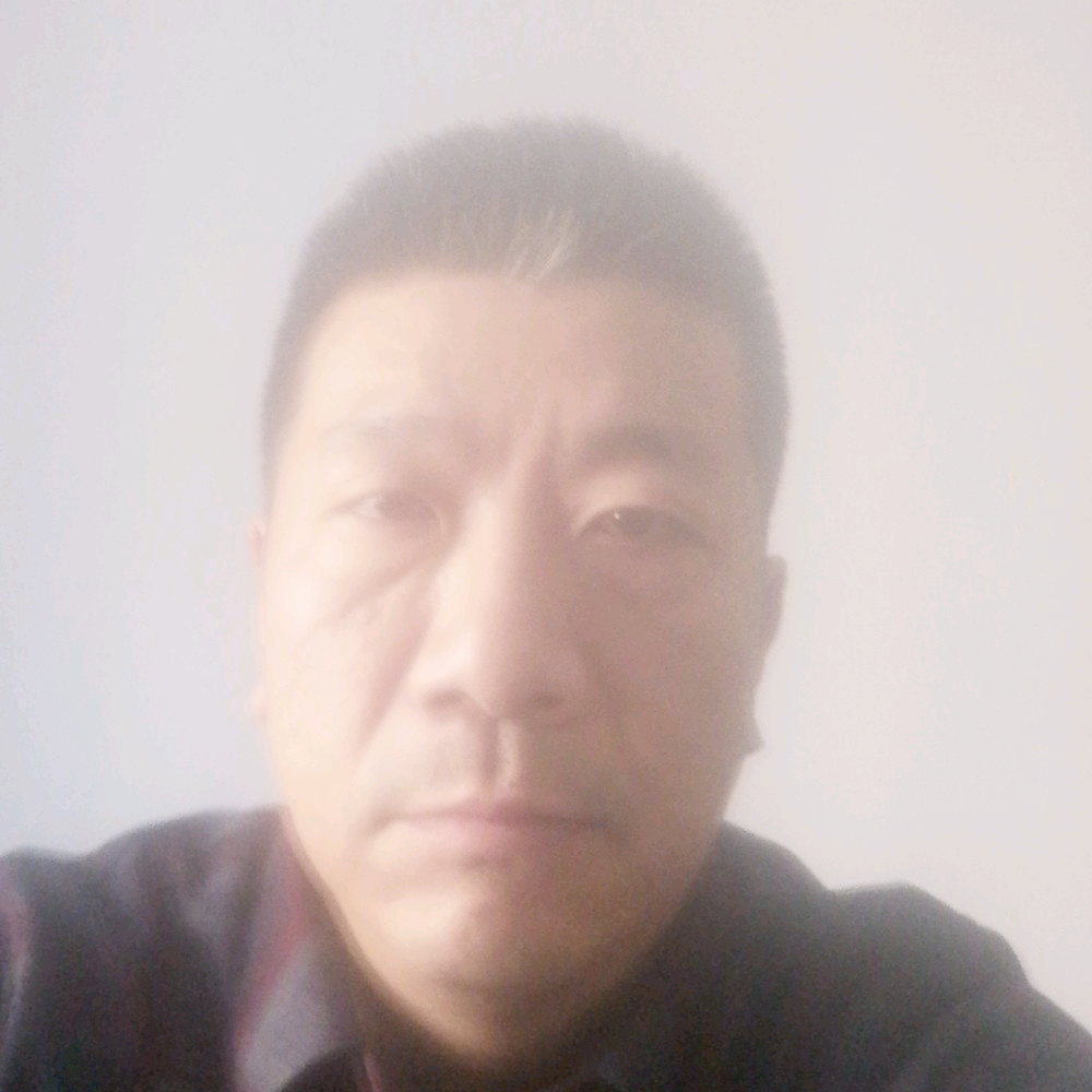 手机有寒冷的照片