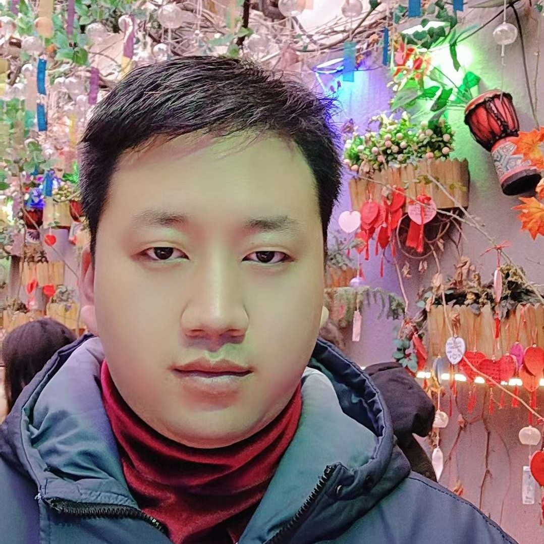 的照片